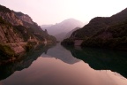 Bosnia Herzegowina
