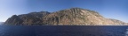 Crete