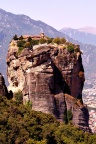 Greece
