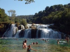 Hrvatska