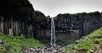 Iceland