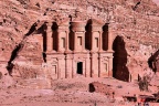 Jordanien