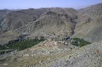 Maroc