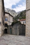 Montenegro