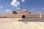 Oman