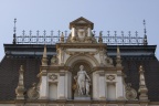 Poland