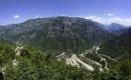 Albania