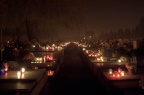 cemetery