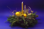 christmans