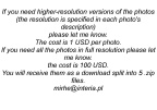 All about gallery